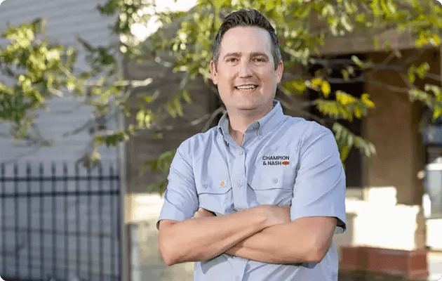 Header background image